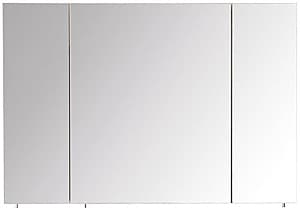 Dulap penal Orka New Likya 100 White