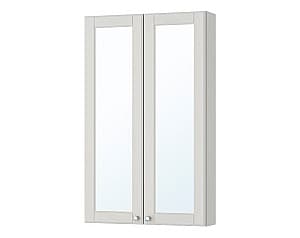 Зеркало для ванной IKEA Godmorgon Kasjon Gray 60x14x96 см