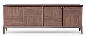 Comoda Dogtas GOLD 222.2x49 nuc