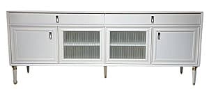 Comoda Dogtas LORENTA JASMIN 215.6x85x49