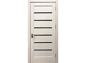 Usa de interior Spirit Briz Premium White (800 mm)