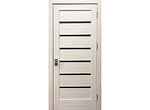 Usa de interior Spirit Briz Premium White (600 mm)