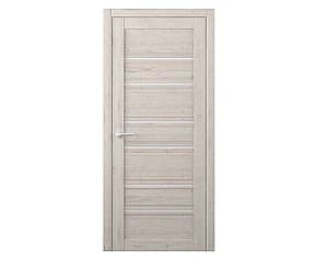 Межкомнатная дверь Albero Texas Cream 800 мм