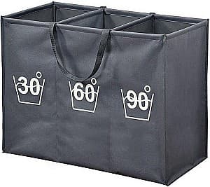 Cos pentru rufe Kesper 26x3x57cm (89170)