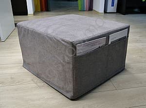 Банкетка Indart Pouf-transformer