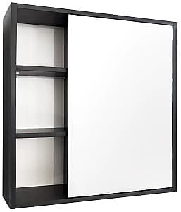 Dulap penal S-M Toledo 80