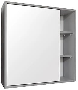 Шкаф пенал S-M Lerida 60