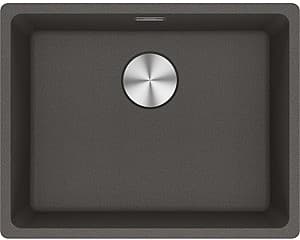 Кухонная мойка Franke MRG 110-52 (125.0714.195)