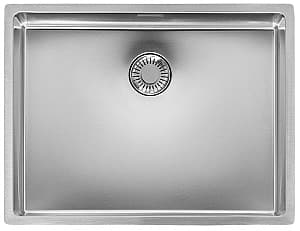 Кухонная мойка Reginox New Jersey 50x37