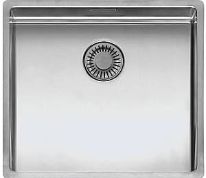 Кухонная мойка Reginox New York 45x40