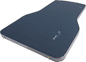  Outwell Dreamboat Campercar