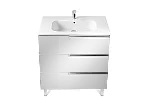  Roca VICTORIA 855836806