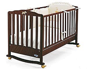 Patuc Italbaby Dream Walnut (070.0012-2)