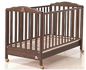 Patuc Italbaby Dream Walnut (070.0010-2)