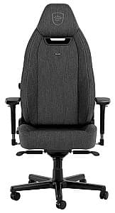 Scaun gaming Noblechairs Legend Antracit (NBL-LGD-TX-ATC)