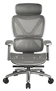 Игровое Кресло ThunderX3 XTC Mesh Grey (GAGC-345)