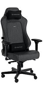 Игровое Кресло Noblechairs HERO TX Fabric Anthracite