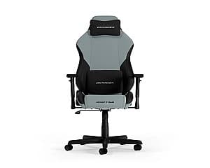 Scaun gaming DXRACER DRIFTING-23-L-CN-X1 Cyan/Black