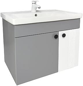  S-M Lerida 60 (Sava)