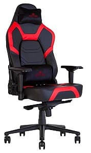 Игровое Кресло Nowy Styl HEXTER  XR R4D MPD MB70 Eco/01