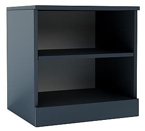 Подставка для обуви Confort-NV Бристоль Антрацит(Серый)