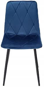 Scaun Jumi Piado CM-274754 Blue