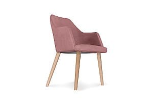 Scaun Mobilier Poli Red