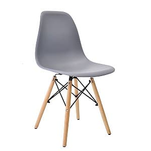 Scaun DP A-37 Grey