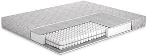 Матрас ML Mobila Bonn-1 70x190(16cm)