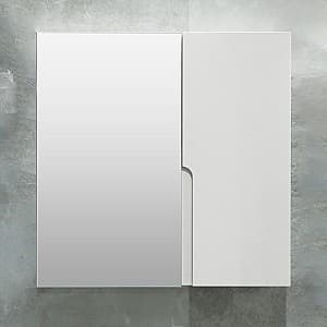 Dulap penal Bayro Sorento 800x700