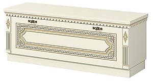 Pantofar Neman Versali МН-030-01