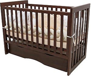 Patuc Miracolo CLASSICO Nuc (Maro) PT