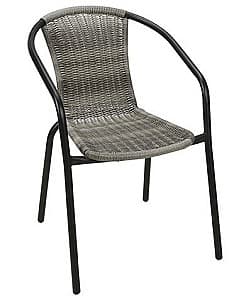  VLM ротанг(50623)