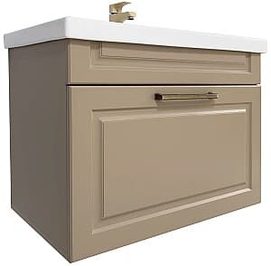  S-M Marbela 80 (Sava)