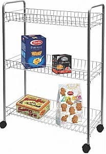 Masă de servit Artex 11.30.20