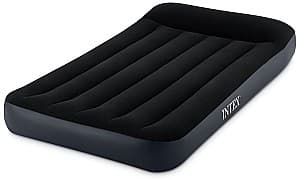  Intex 137x191x25cm (64142)