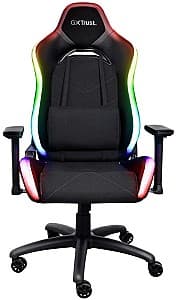 Игровое Кресло Trust GXT 719 Ruya