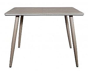 Masa Yasen Т1922 Beige