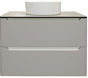  Bayro Bergamo 800 Light Grey