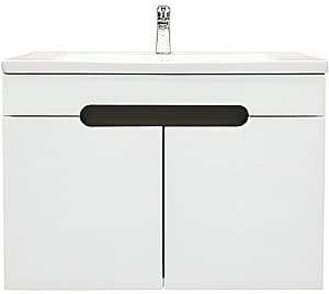  Bayro Etna Duo (118767) Alb Mat