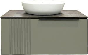  Bayro Torino 800 Light Grey