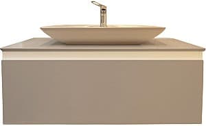  Bayro Wings 1000 Gri