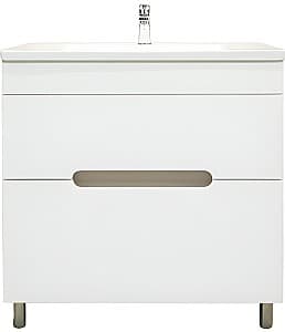  Bayro Etna Alb Mat Argo 800