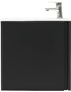  Bayro Mono 500 Antracit Mat