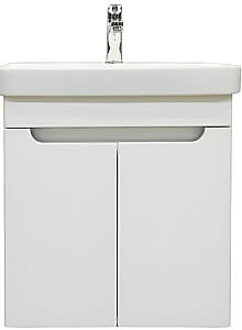  Bayro Damat (117003) Alb Mat