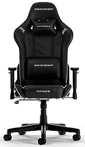 Игровое Кресло DXRACER Prince GC-P132-N-FX2