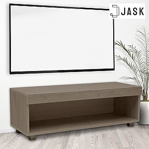 Comoda TV Jask Fenix Stejar Sonoma Trufel