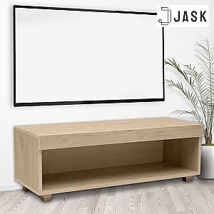 Comoda TV Jask Fenix Stejar Sonoma