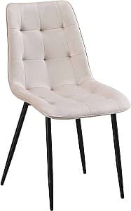 Стул Yasen DC 6005 (HLR 2) Бежевый