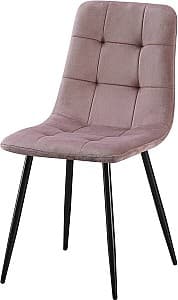 Scaun Yasen DC 5012 L (HLR 25) Violet-Roz